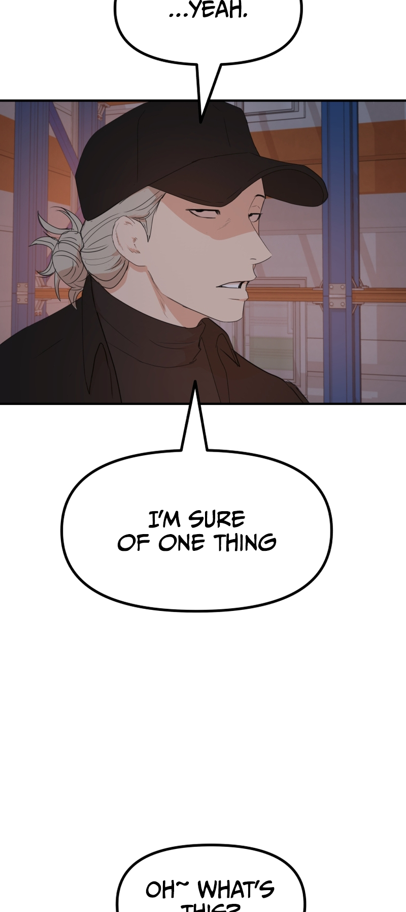 Guard pass chapter 87 page 63