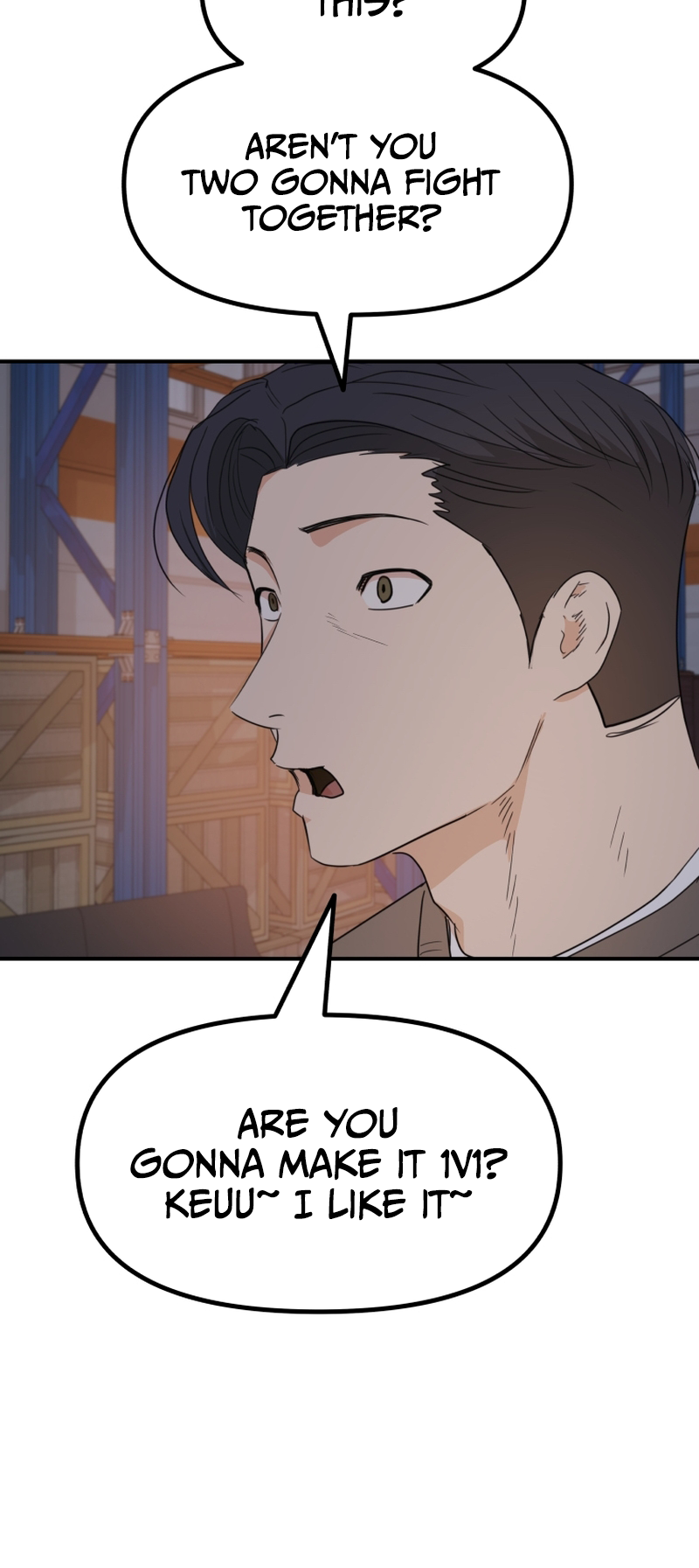 Guard pass chapter 87 page 64