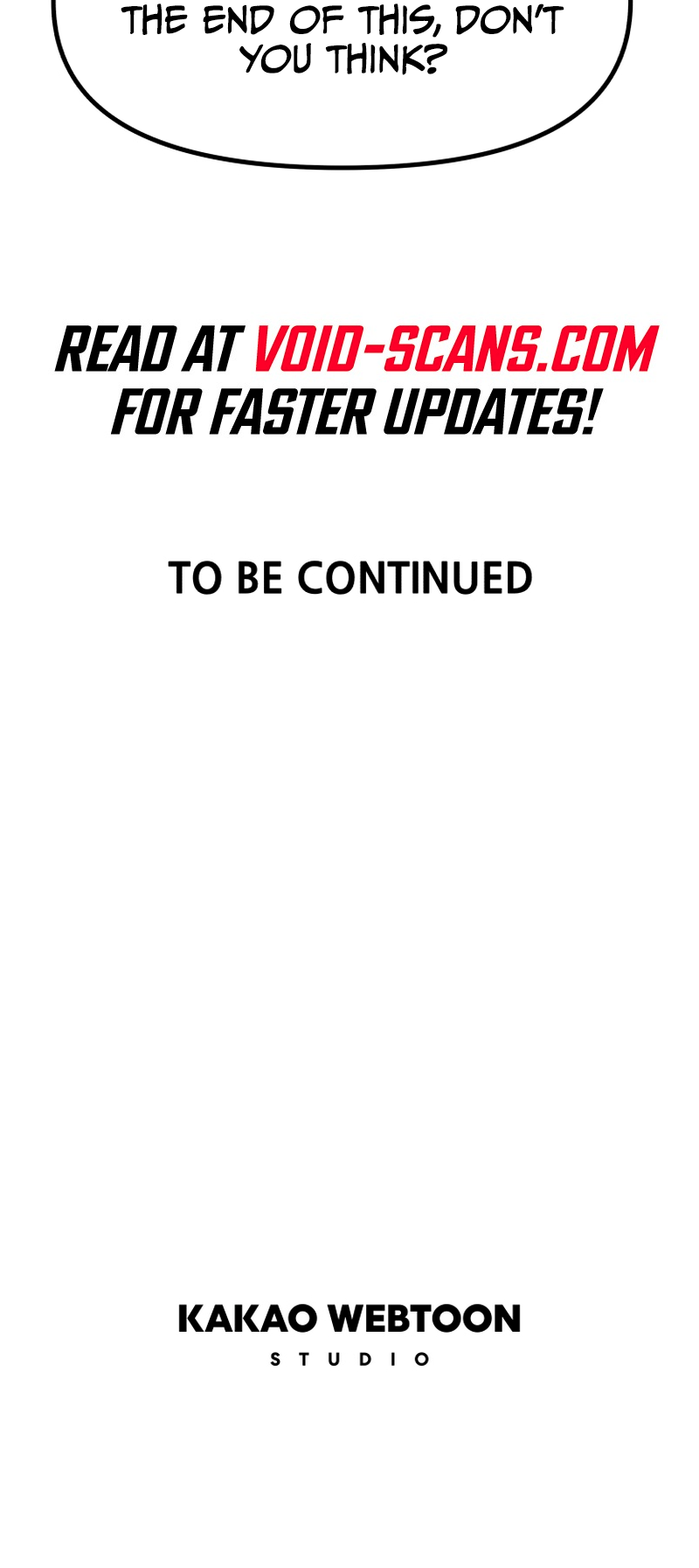 Guard pass chapter 87 page 66