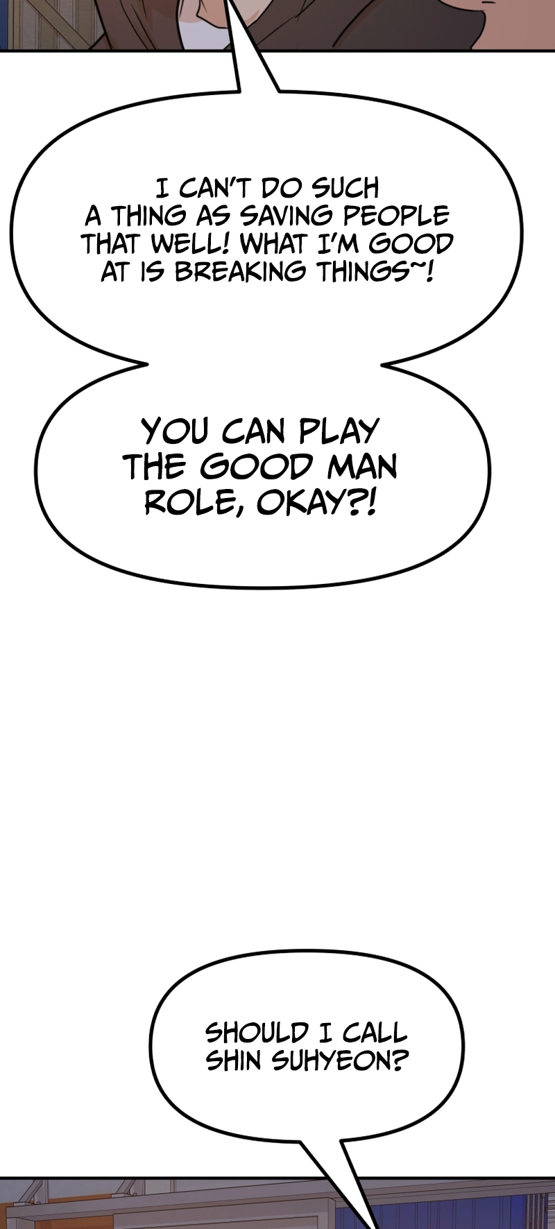 Guard pass chapter 87 page 8