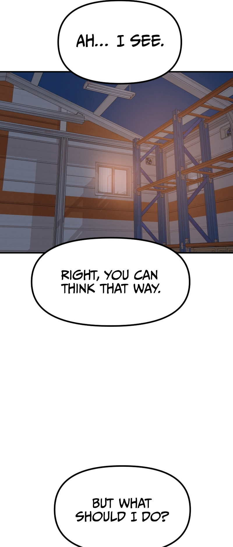 Guard pass chapter 88 page 11