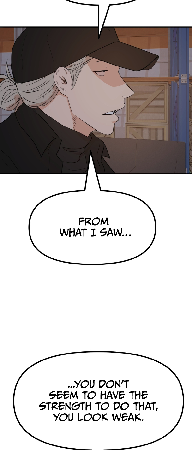 Guard pass chapter 88 page 12