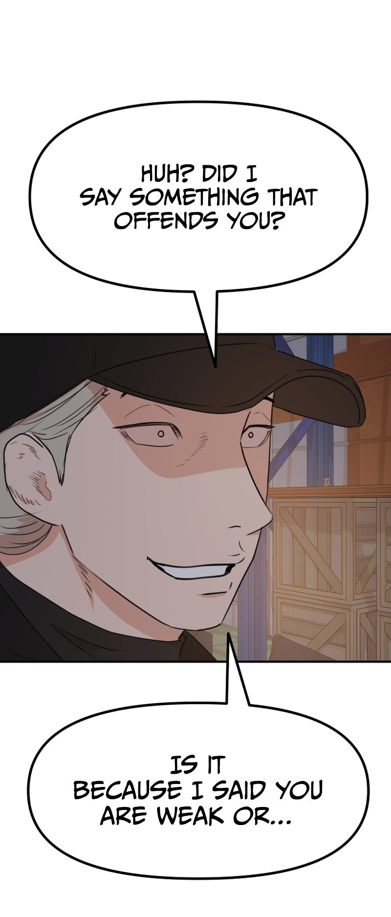 Guard pass chapter 88 page 15