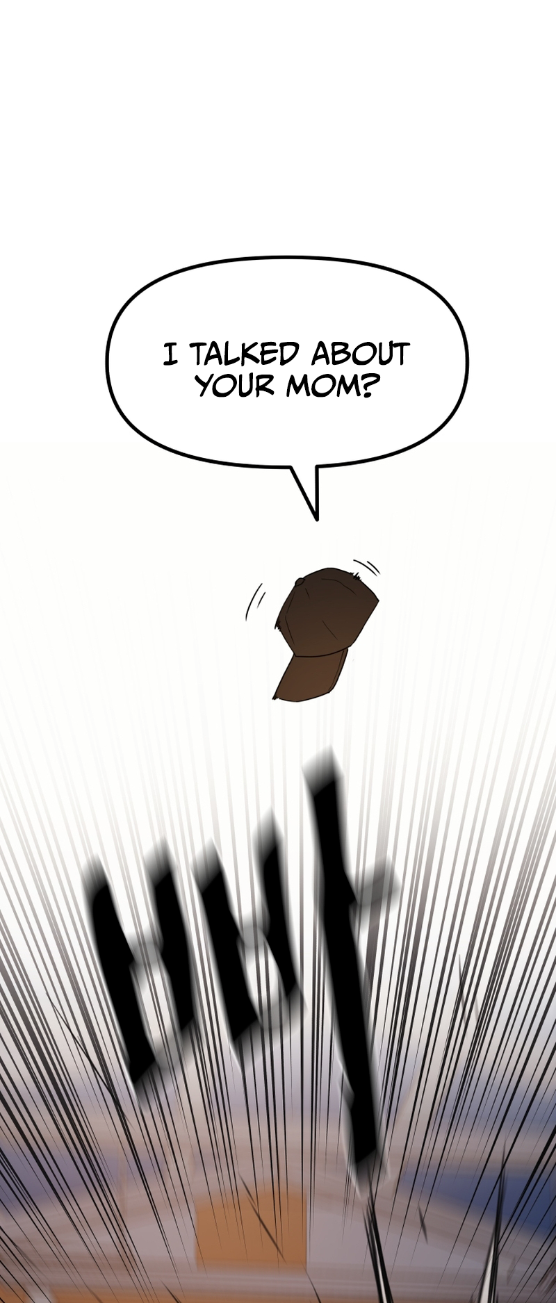 Guard pass chapter 88 page 16