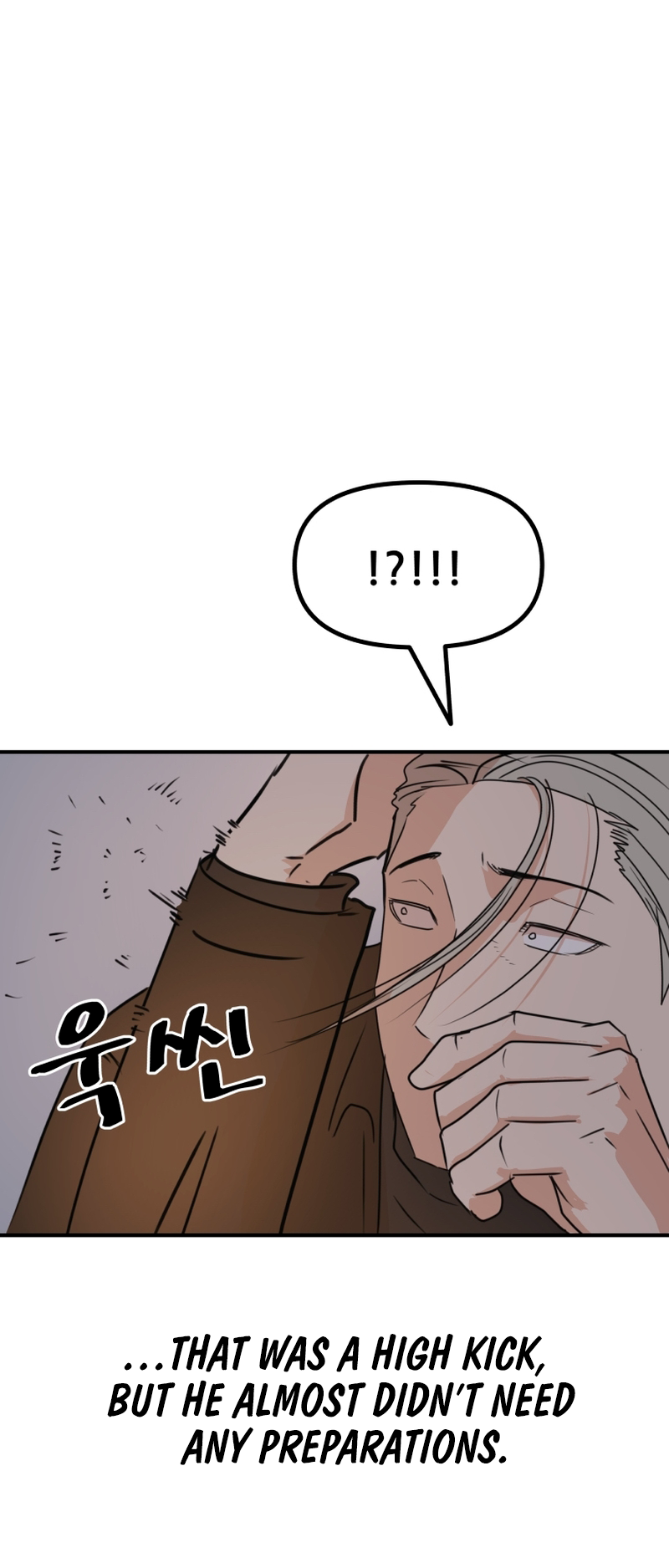 Guard pass chapter 88 page 18