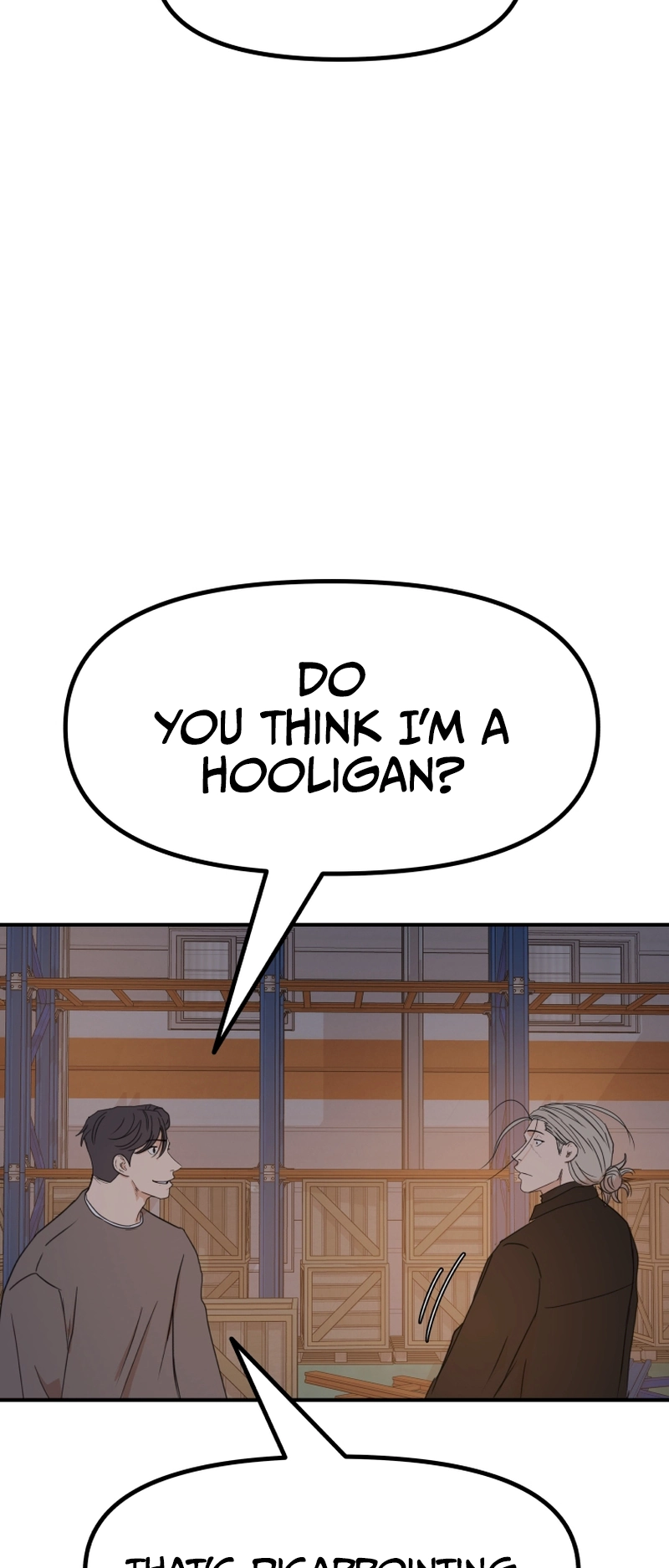 Guard pass chapter 88 page 20