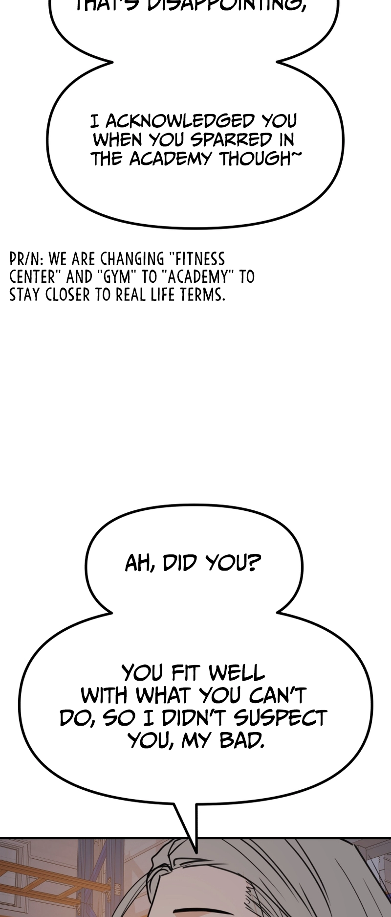 Guard pass chapter 88 page 21