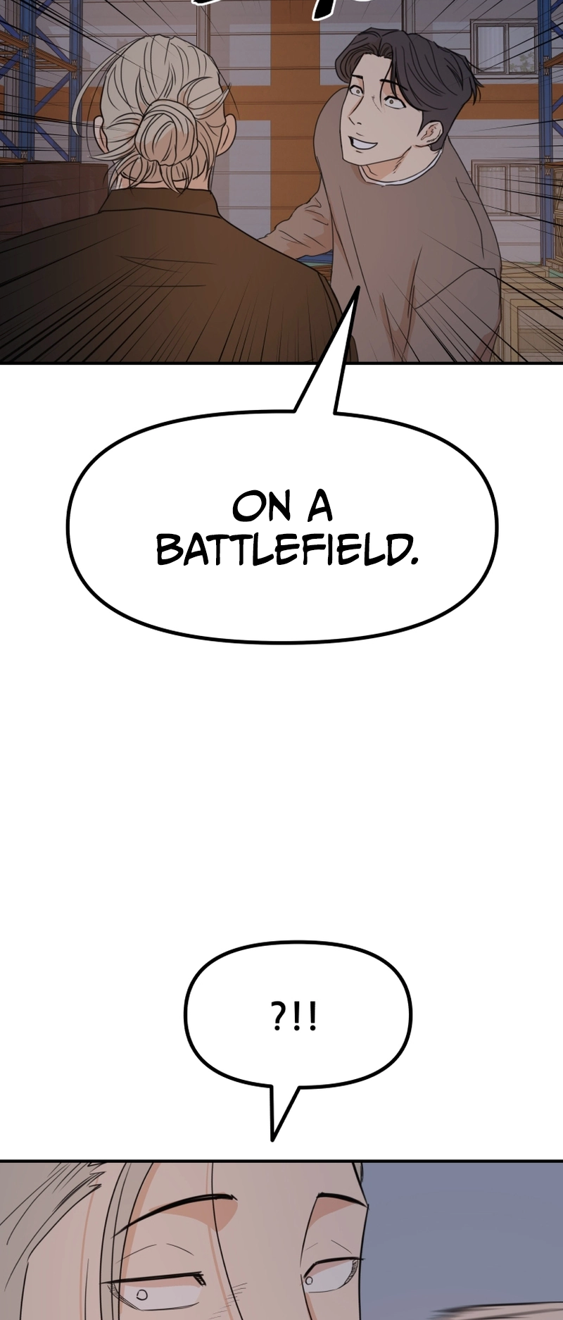 Guard pass chapter 88 page 24