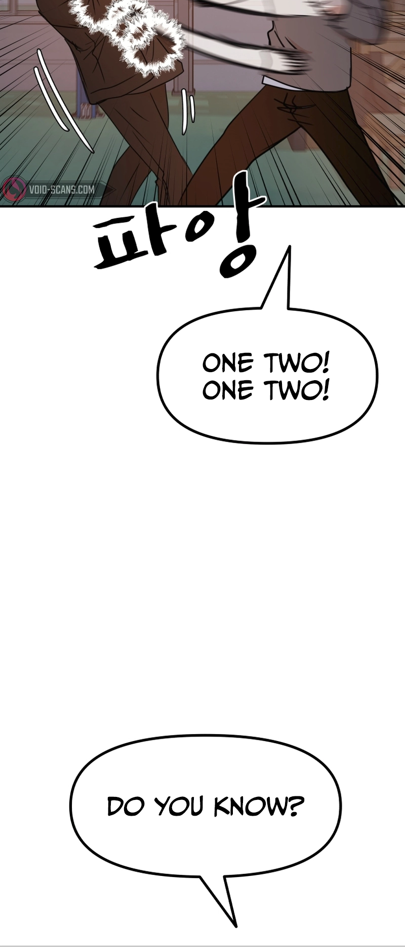 Guard pass chapter 88 page 26