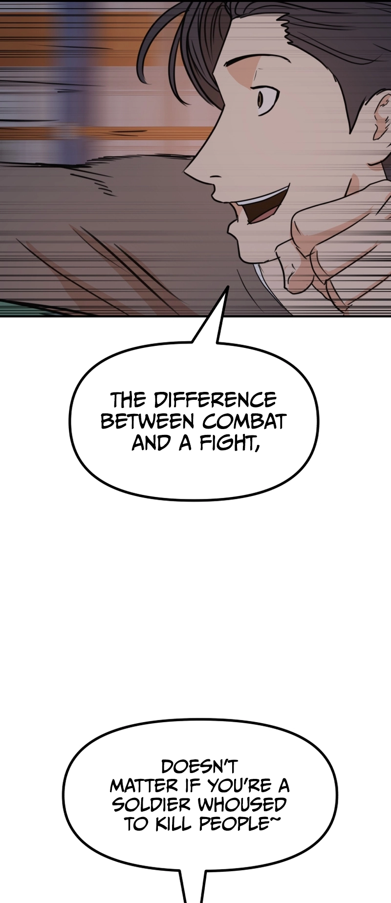 Guard pass chapter 88 page 27