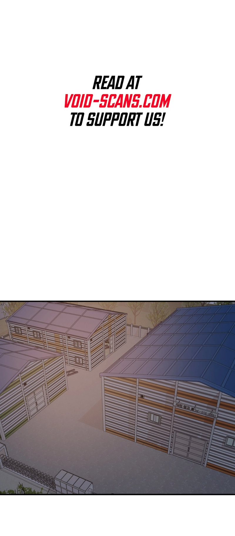 Guard pass chapter 88 page 3