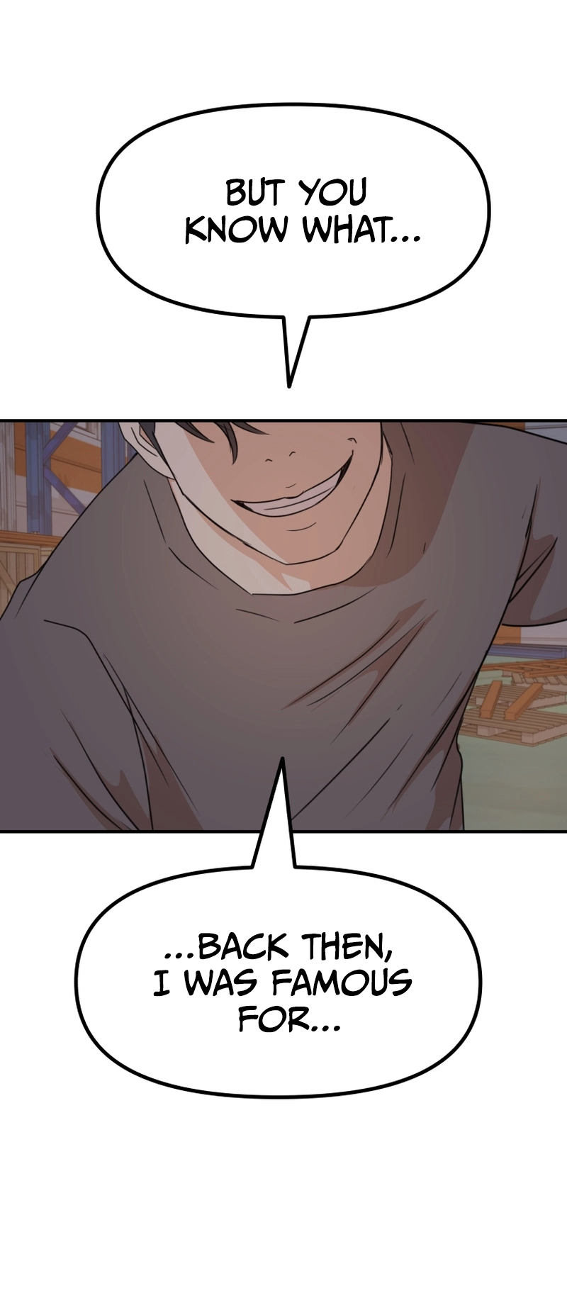 Guard pass chapter 88 page 33