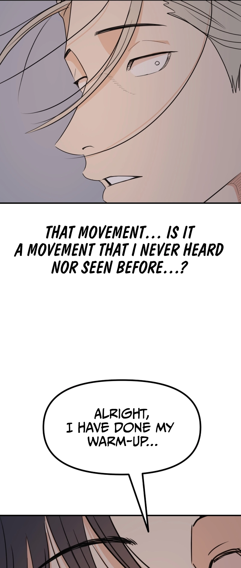 Guard pass chapter 88 page 35