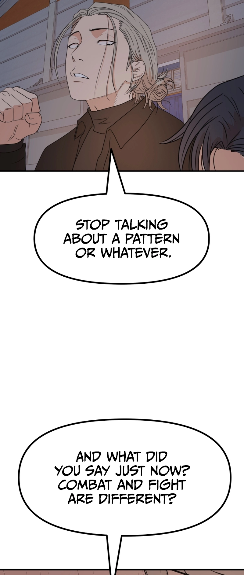 Guard pass chapter 88 page 38