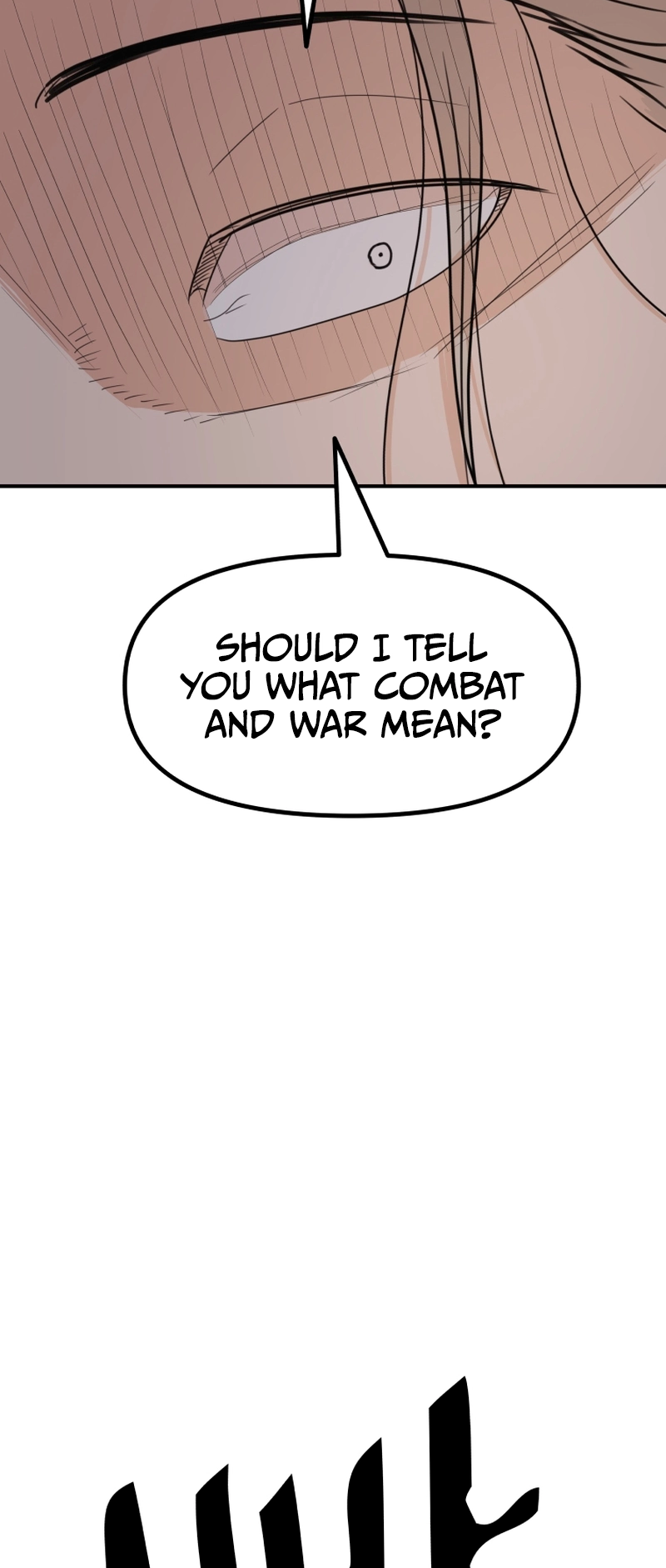 Guard pass chapter 88 page 39