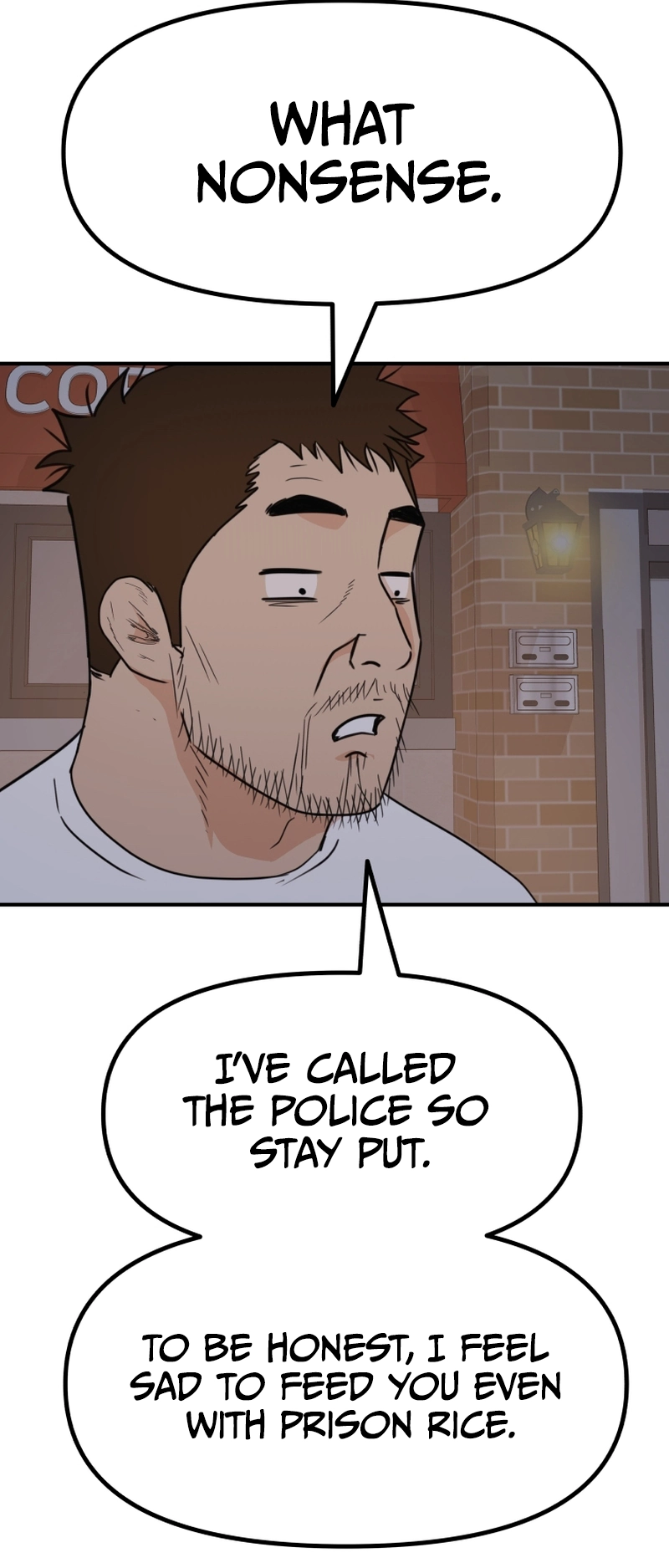 Guard pass chapter 88 page 42