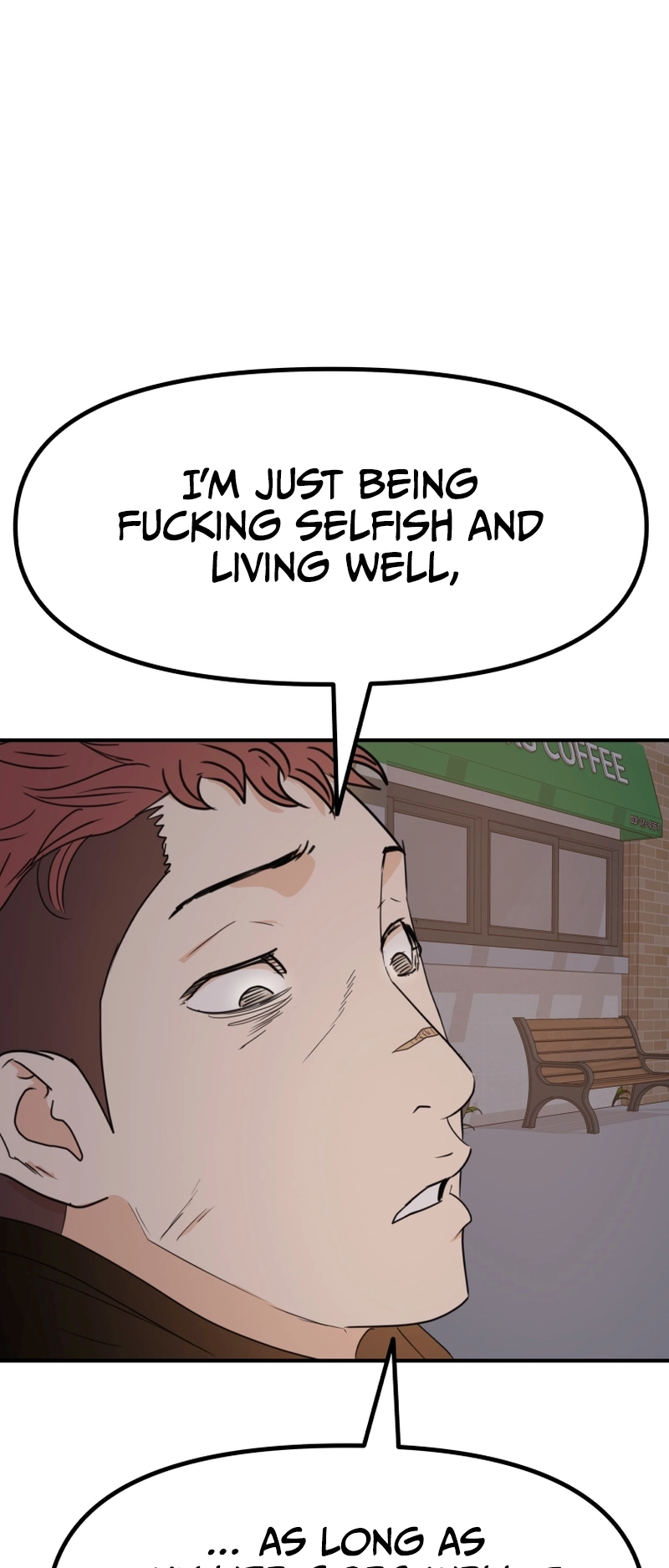 Guard pass chapter 88 page 43