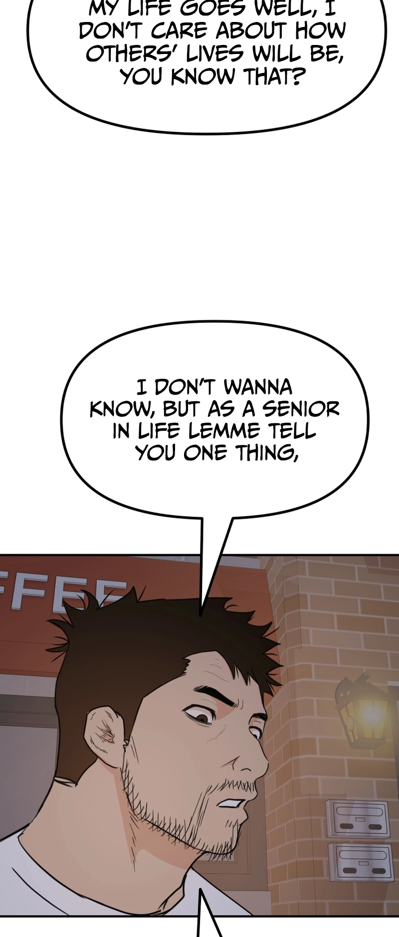 Guard pass chapter 88 page 44