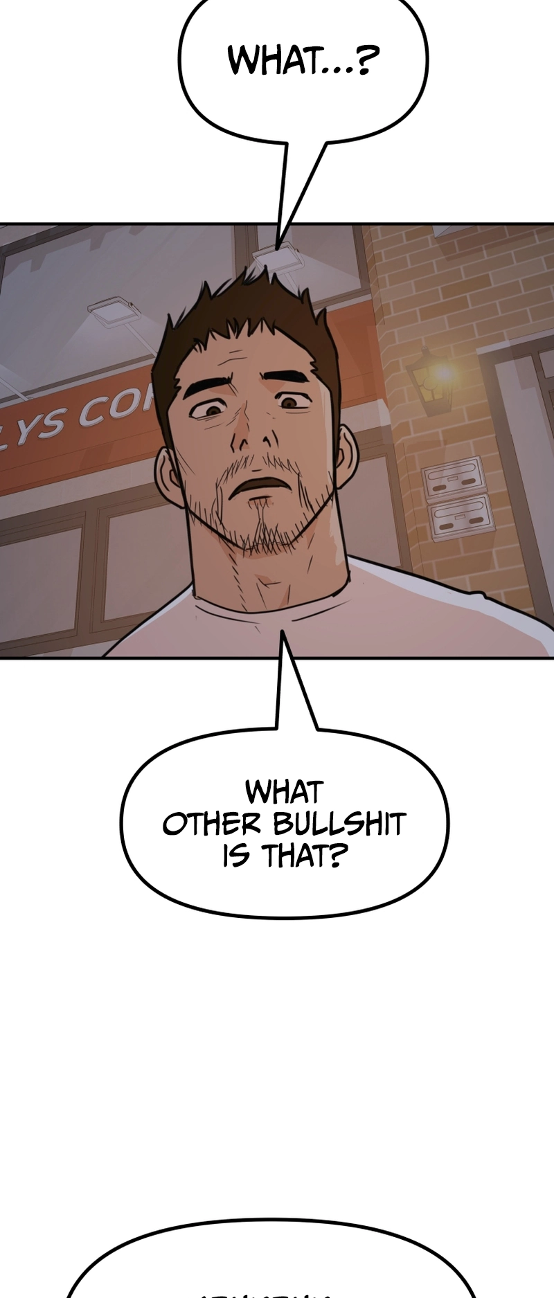 Guard pass chapter 88 page 47