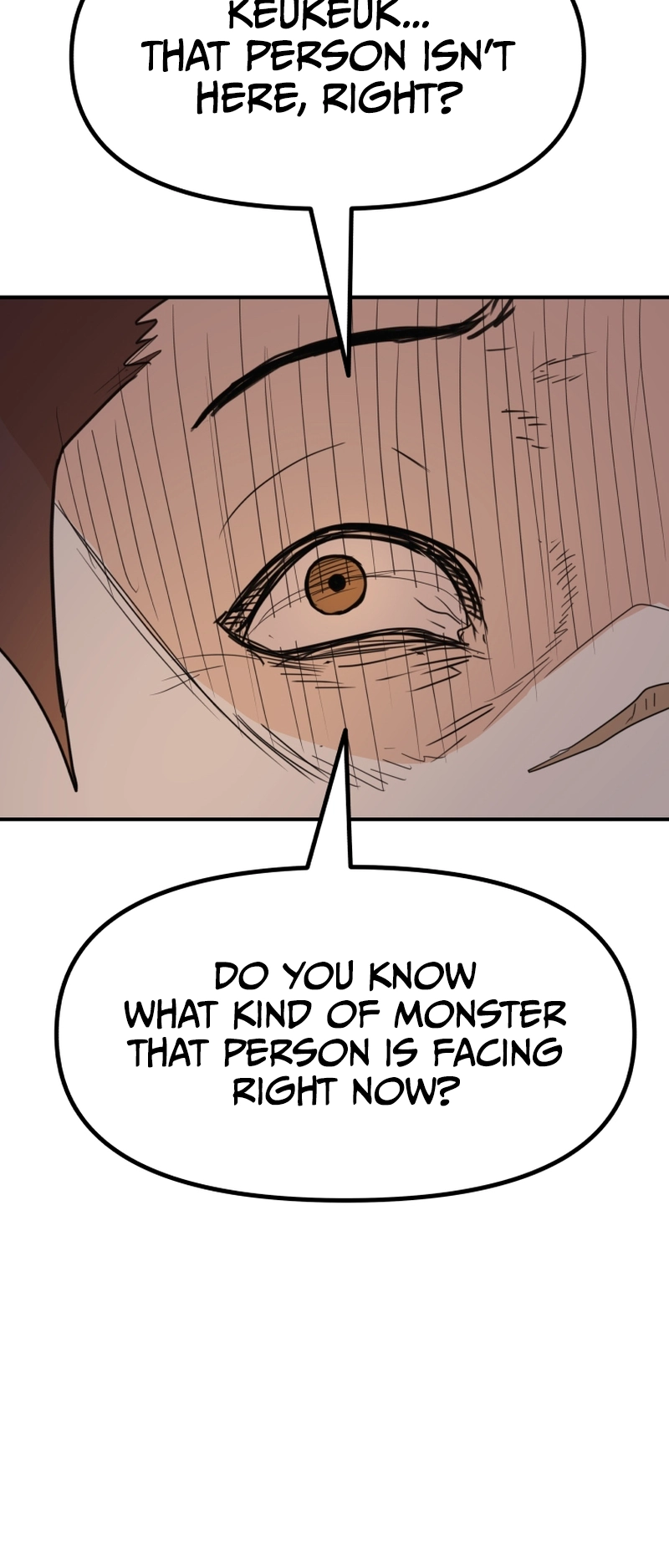 Guard pass chapter 88 page 48