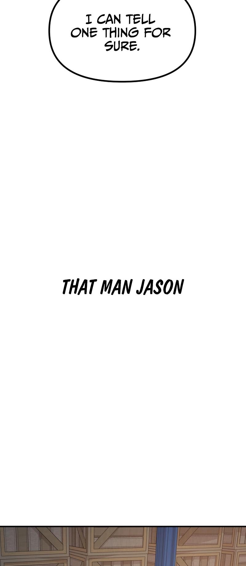 Guard pass chapter 88 page 51