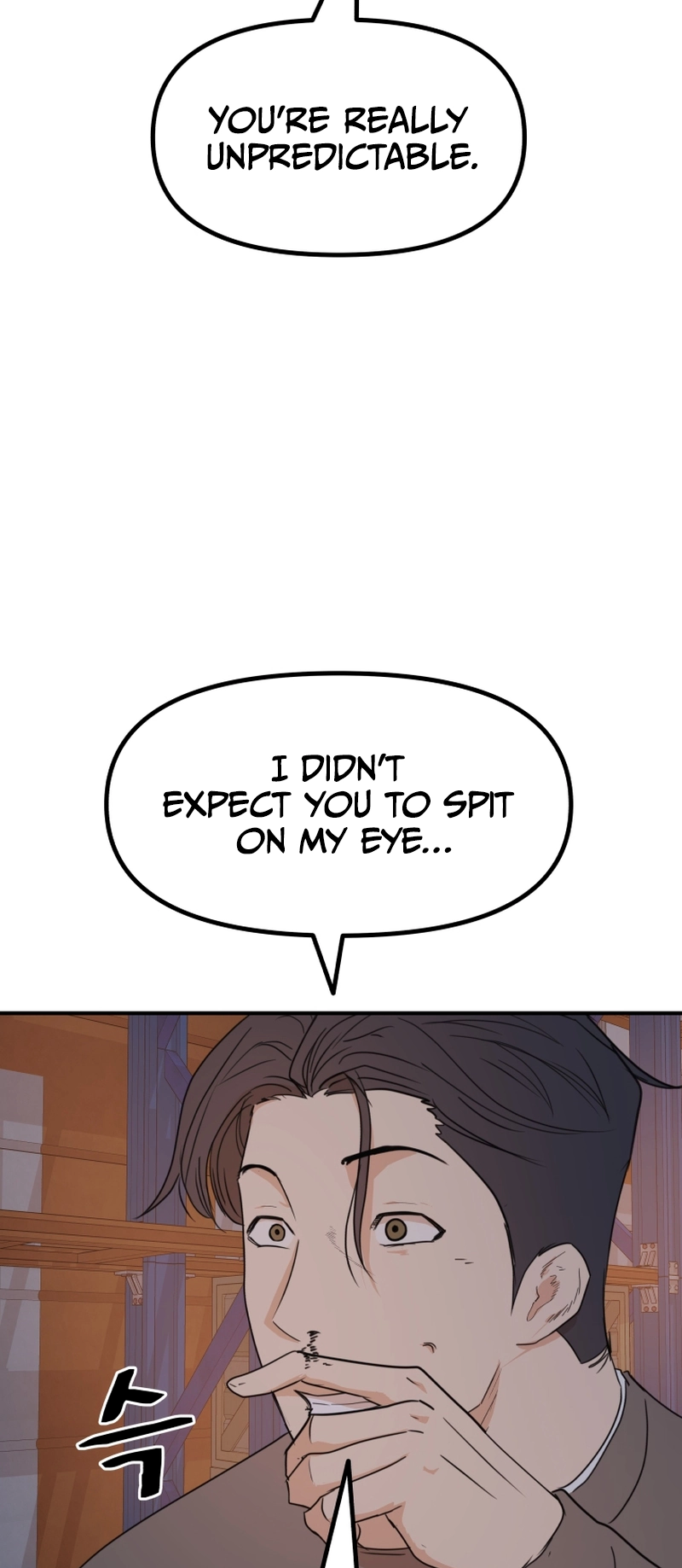 Guard pass chapter 88 page 53