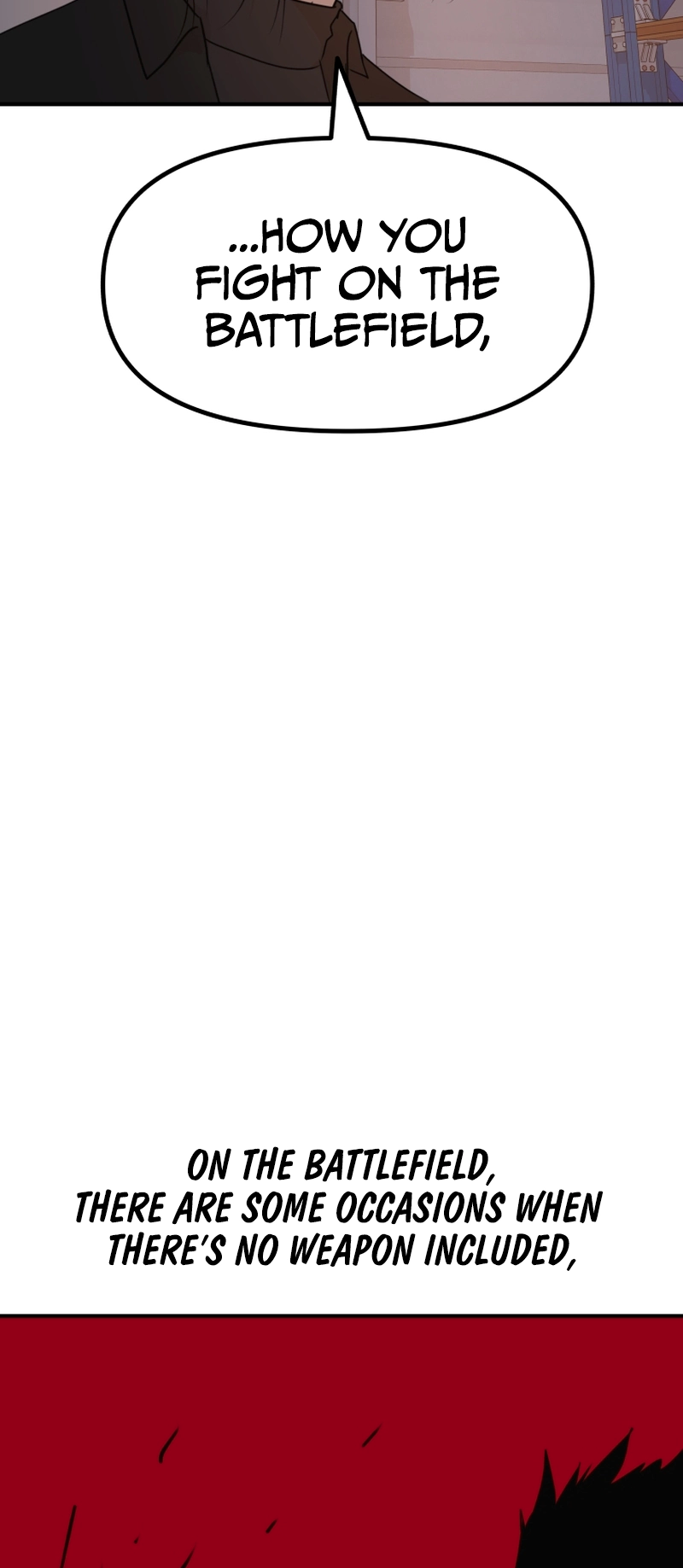 Guard pass chapter 88 page 55