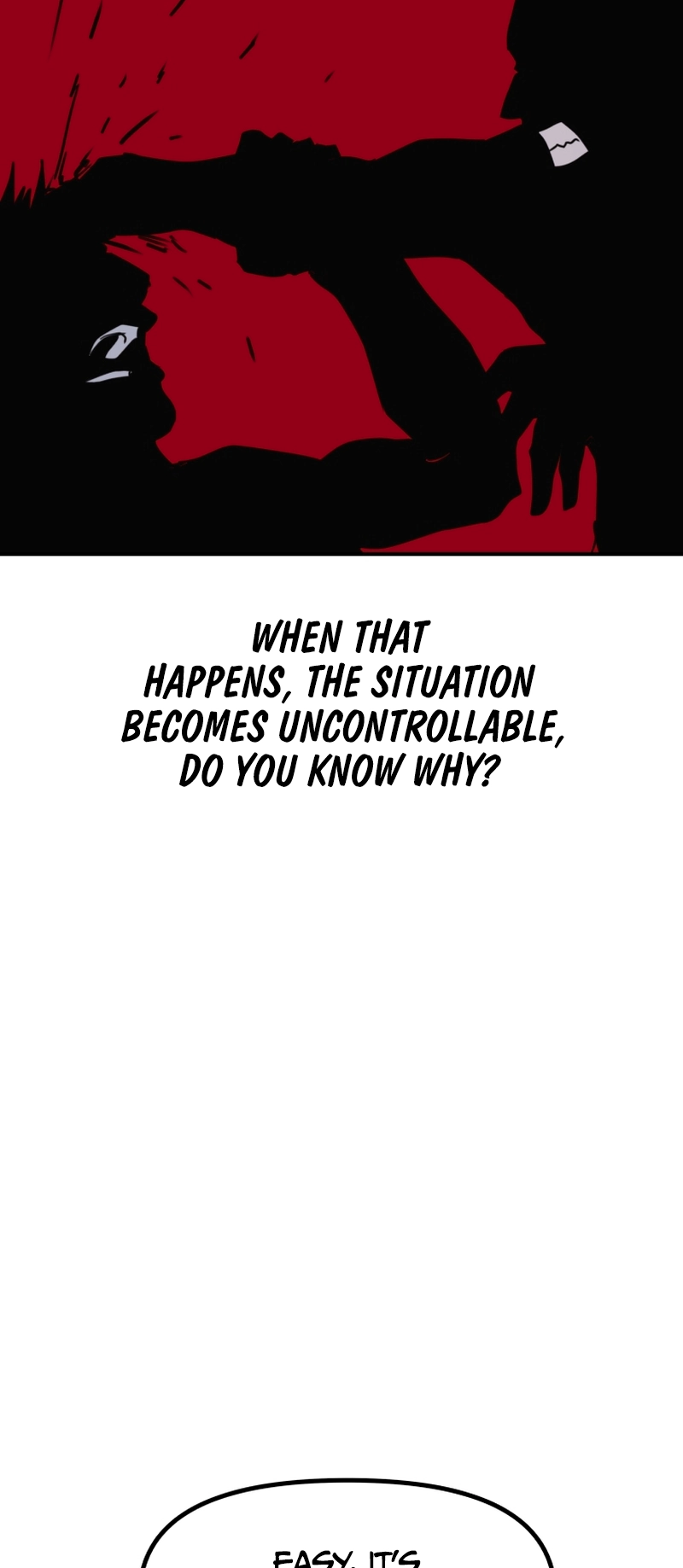 Guard pass chapter 88 page 56