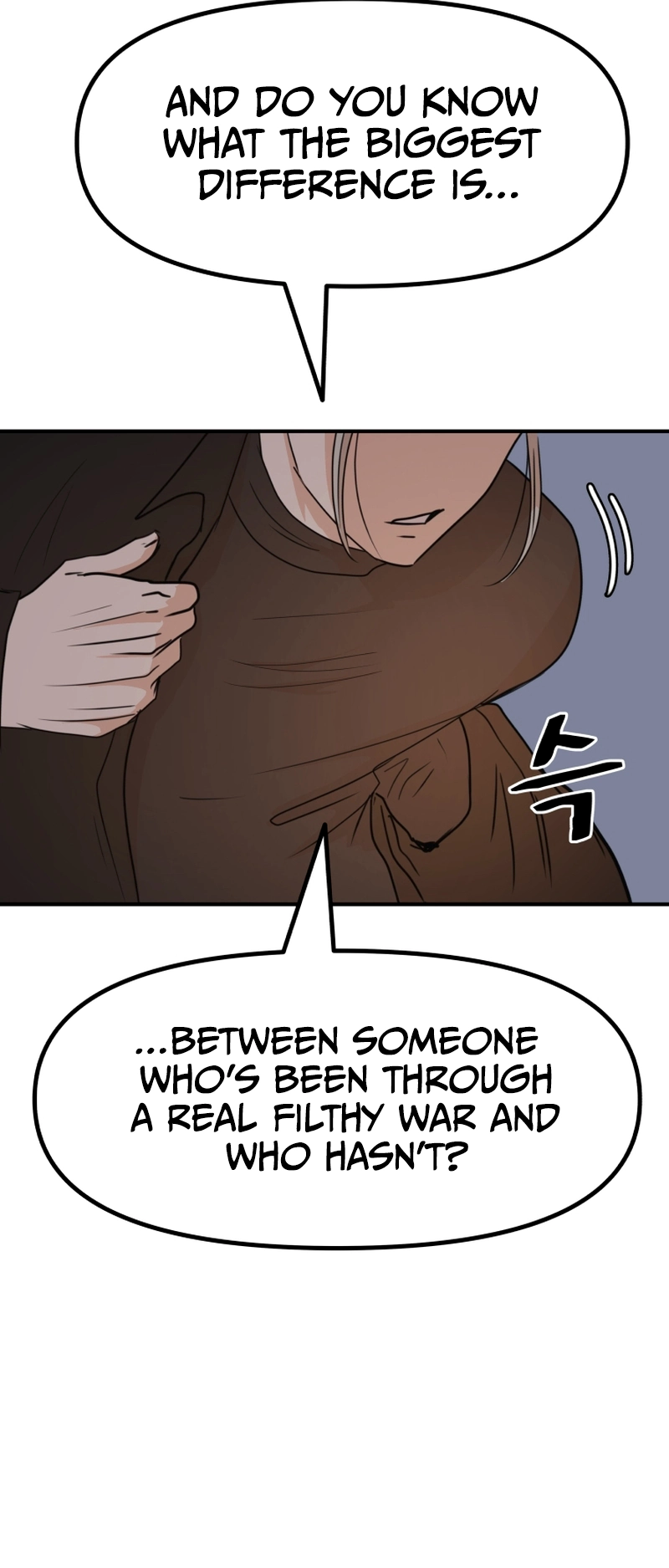 Guard pass chapter 88 page 58