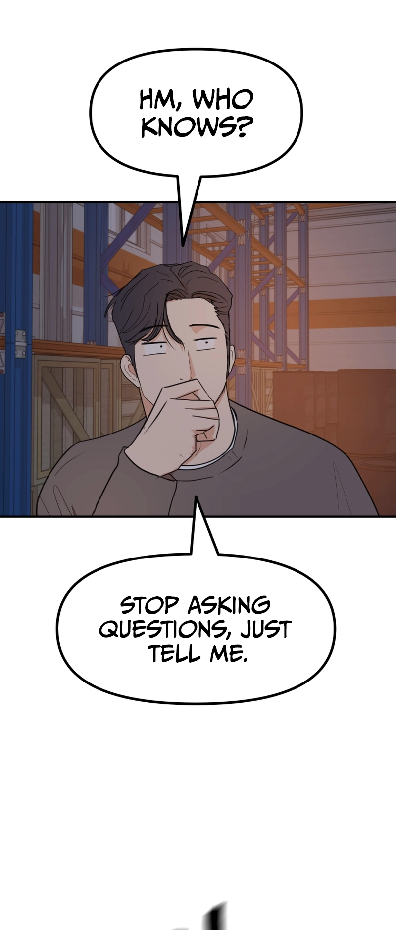 Guard pass chapter 88 page 59