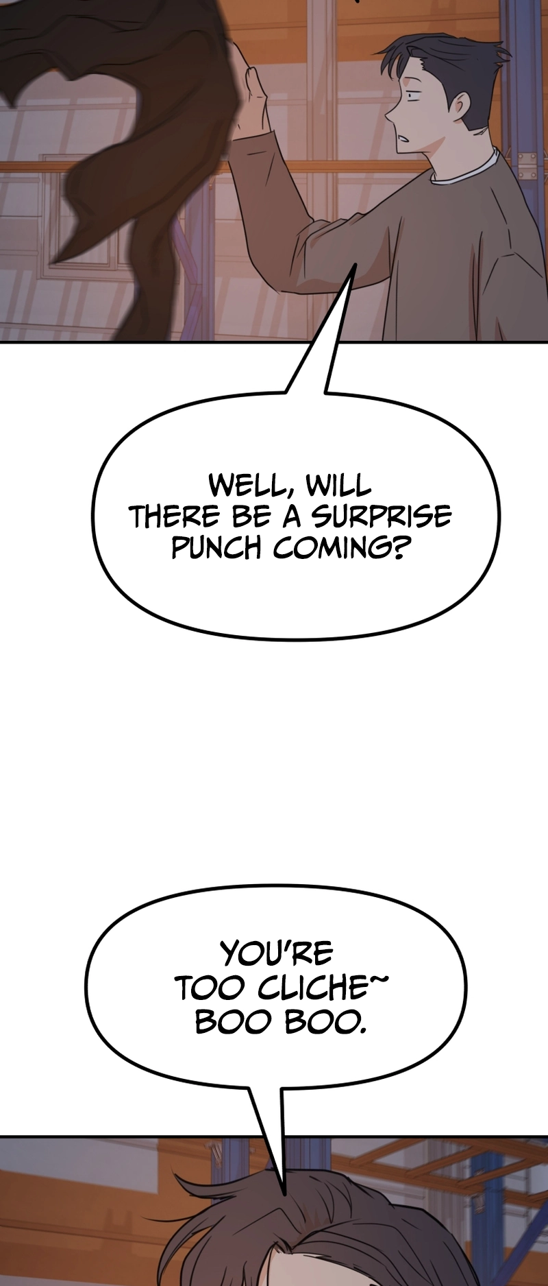 Guard pass chapter 88 page 61