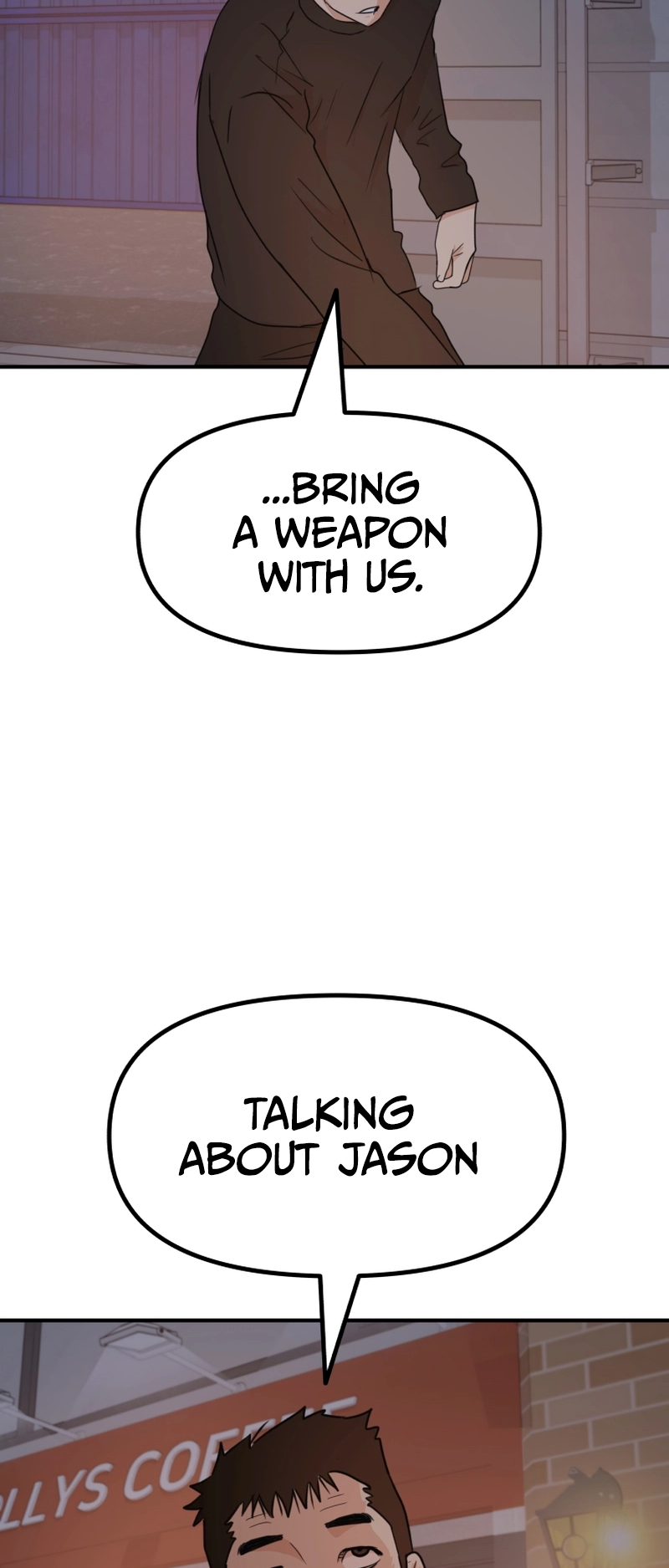 Guard pass chapter 88 page 63