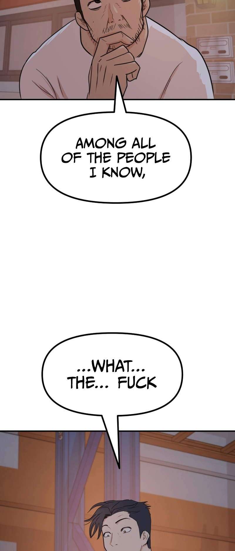 Guard pass chapter 88 page 64