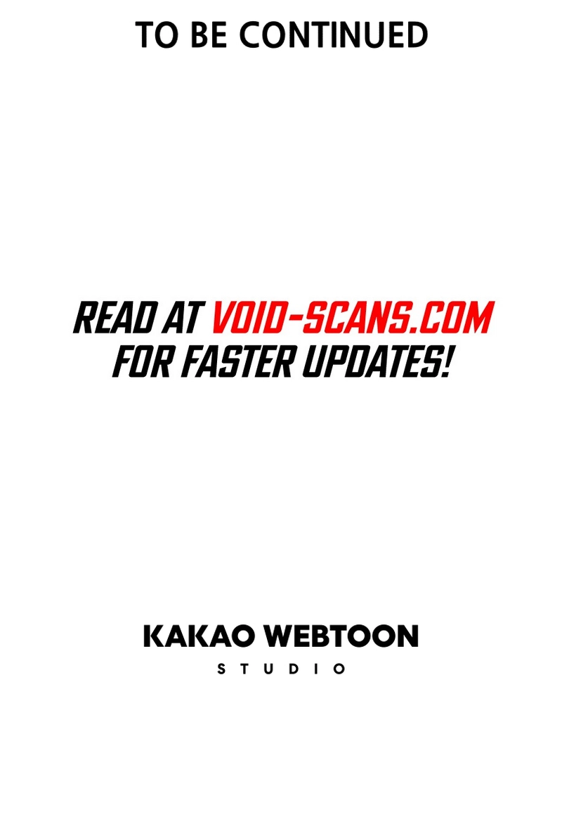 Guard pass chapter 88 page 66