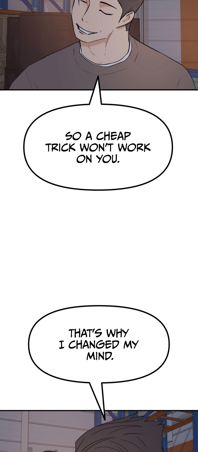 Guard pass chapter 88 page 7