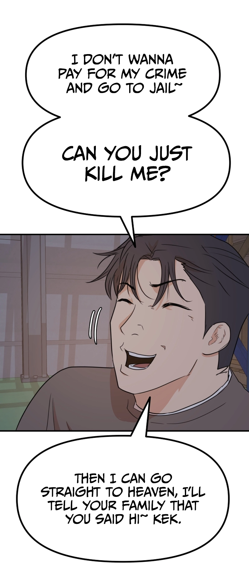 Guard pass chapter 89 page 46