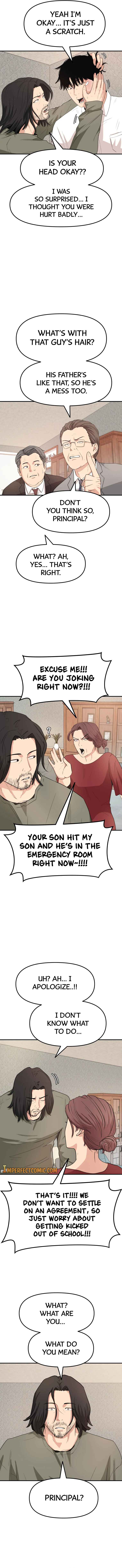 Guard pass chapter 9 page 11