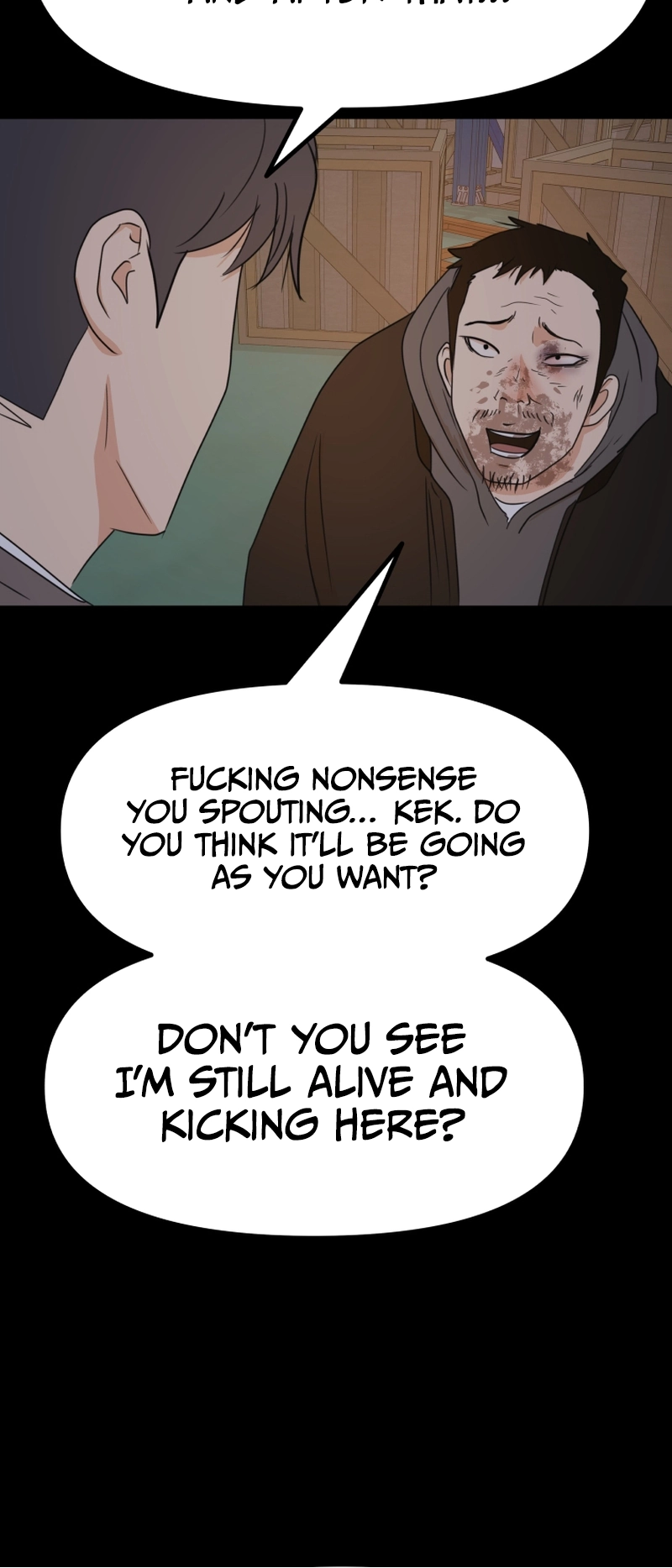 Guard pass chapter 90 page 10