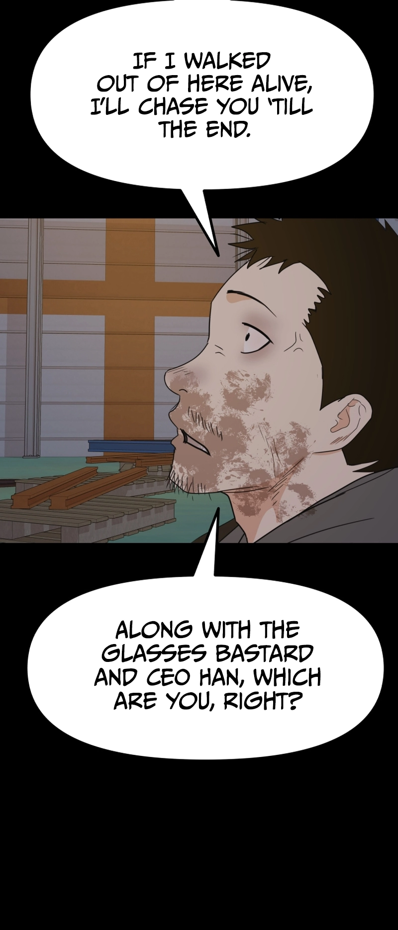 Guard pass chapter 90 page 11