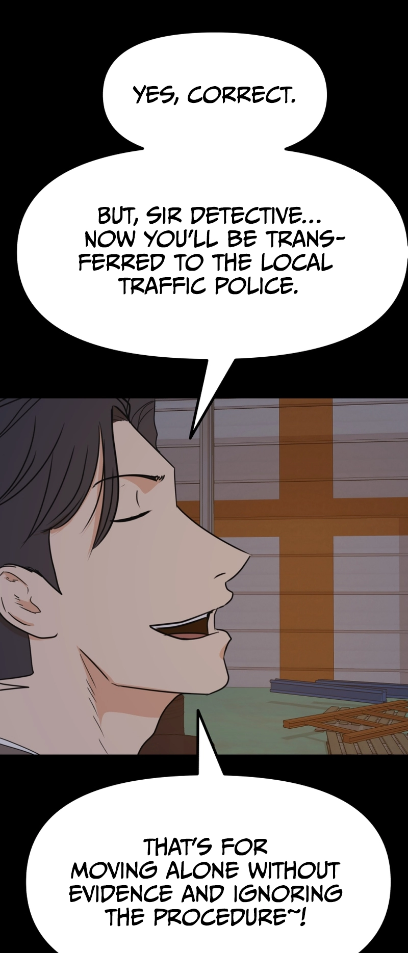 Guard pass chapter 90 page 12