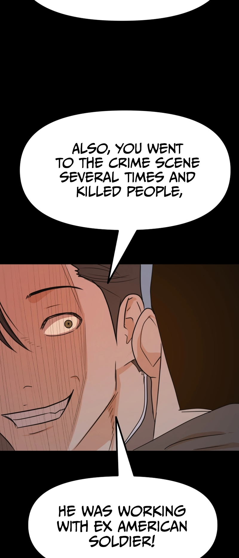 Guard pass chapter 90 page 13
