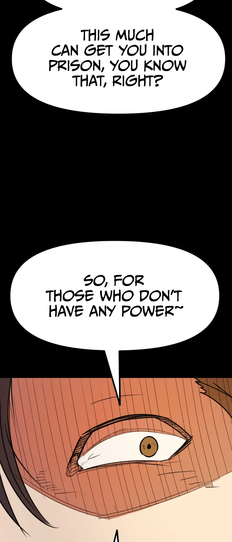 Guard pass chapter 90 page 14