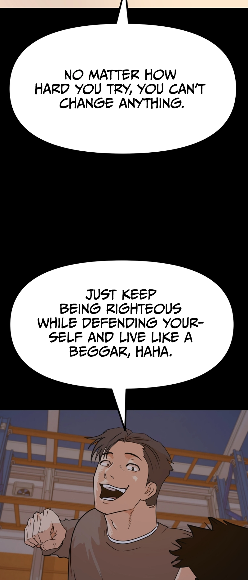 Guard pass chapter 90 page 15