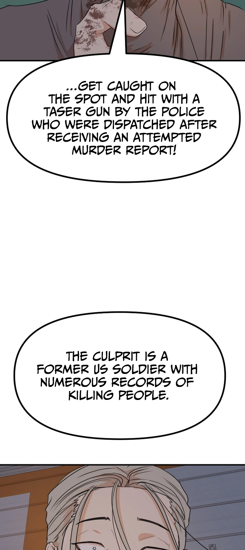 Guard pass chapter 90 page 24