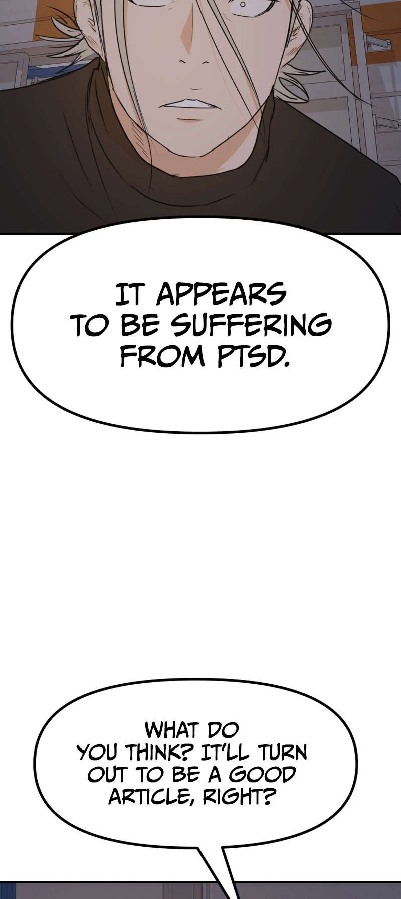 Guard pass chapter 90 page 25