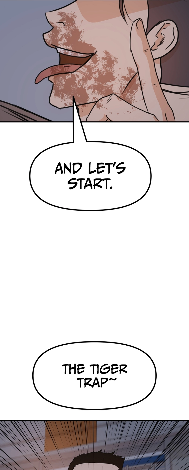 Guard pass chapter 90 page 27