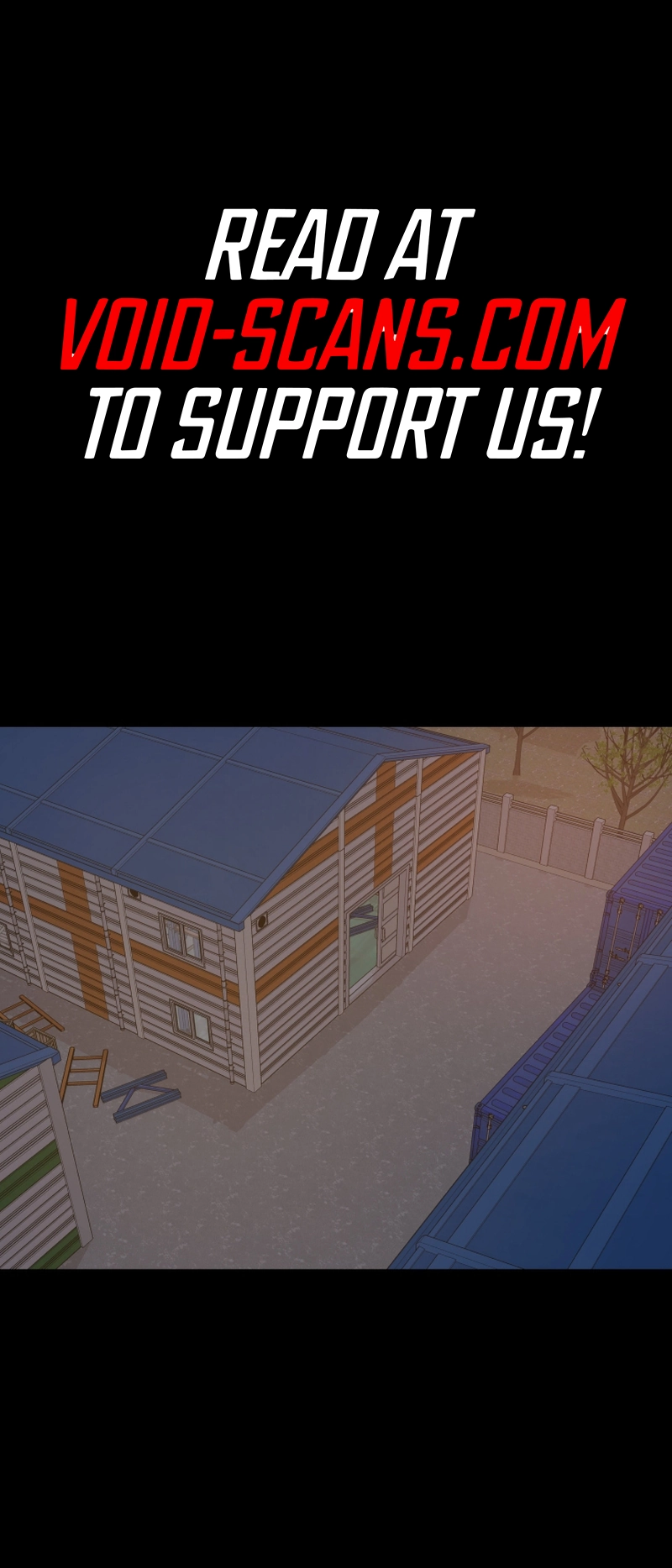 Guard pass chapter 90 page 3