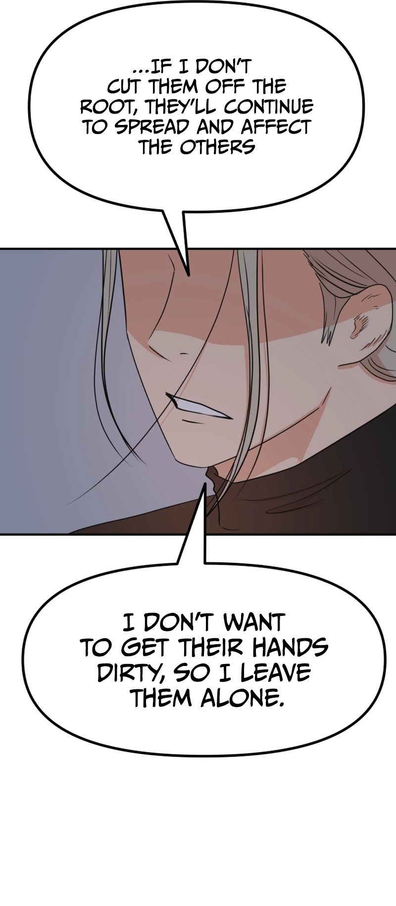 Guard pass chapter 90 page 34