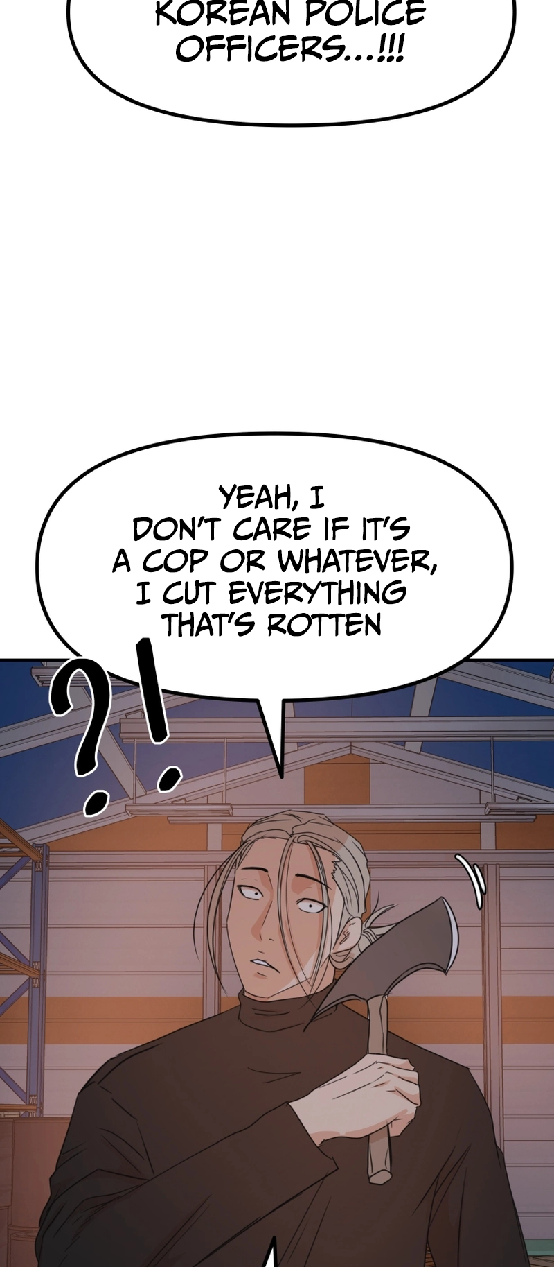 Guard pass chapter 90 page 37