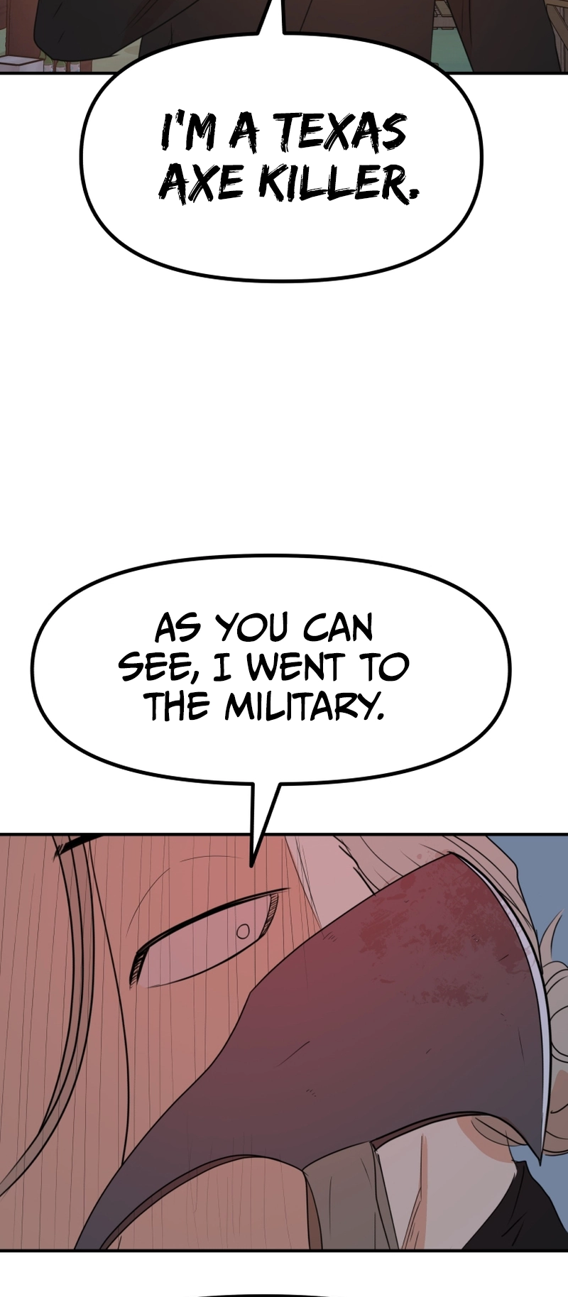 Guard pass chapter 90 page 38